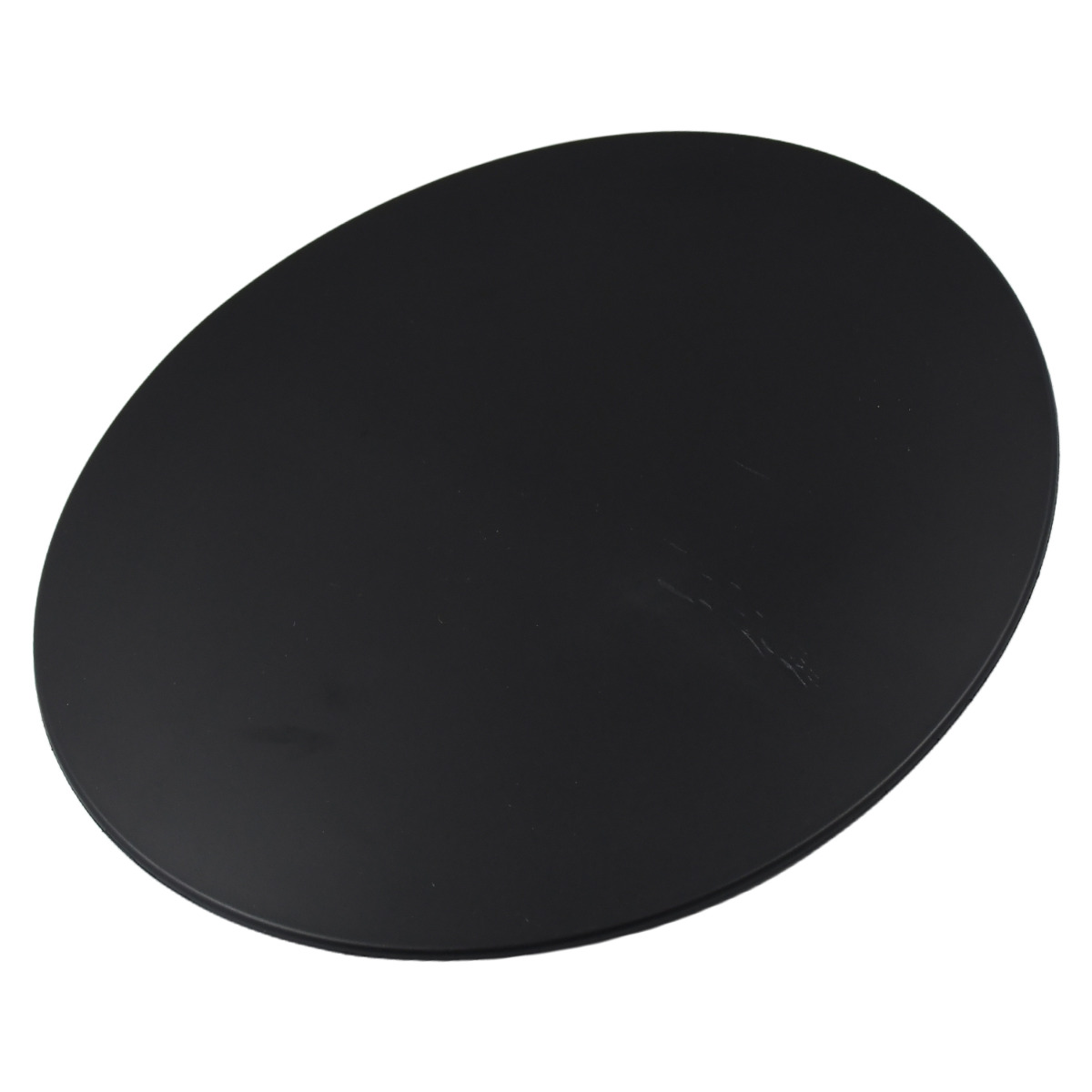 Tankdeckelabdeckung 68102574AA für Jeep