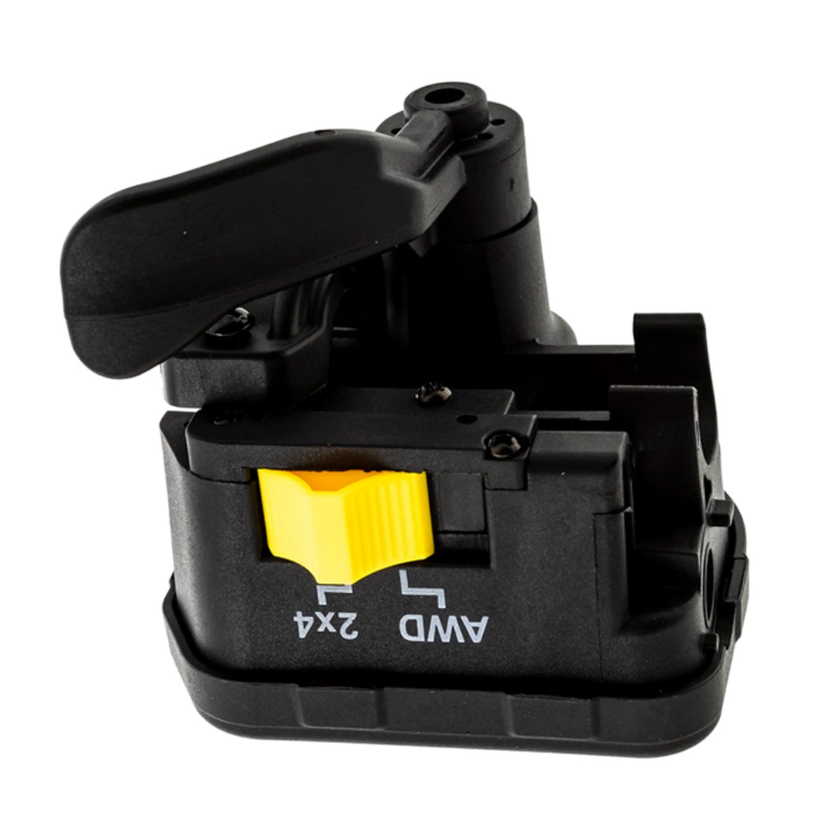 Daumengashebel 2010202 für Polaris