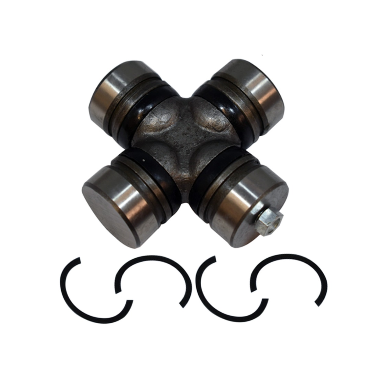 Hinterachs Universalgelenke K7571-91320 für Kubota