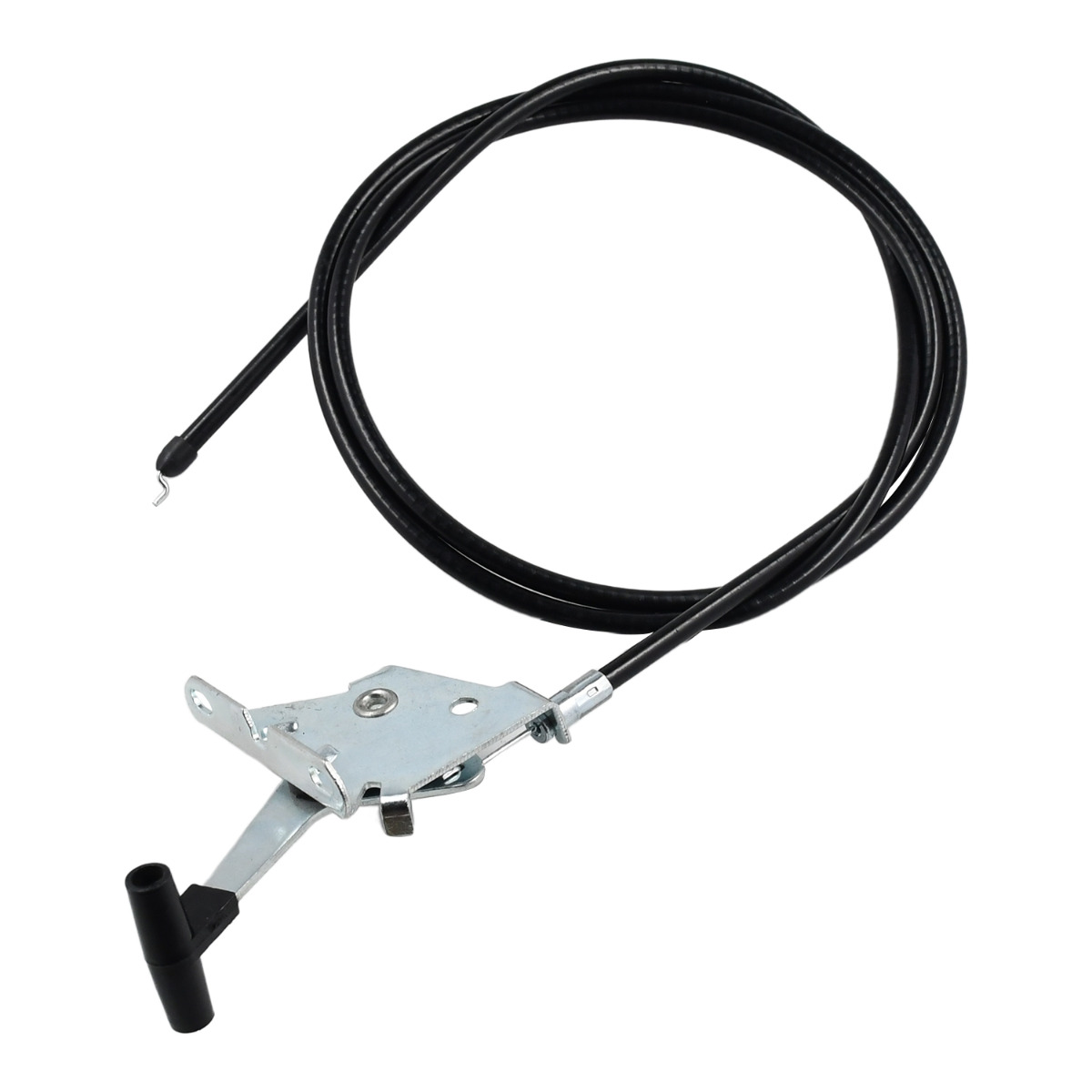 Gaszug 055-8020-00 für Bad Boy