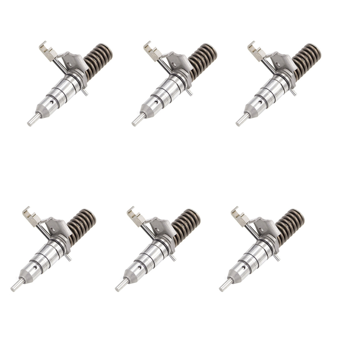 Einspritzdüsen 0R-8682 für Caterpillar