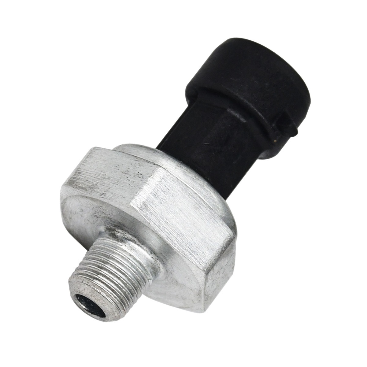 Öldrucksensor 20706315 für Mack