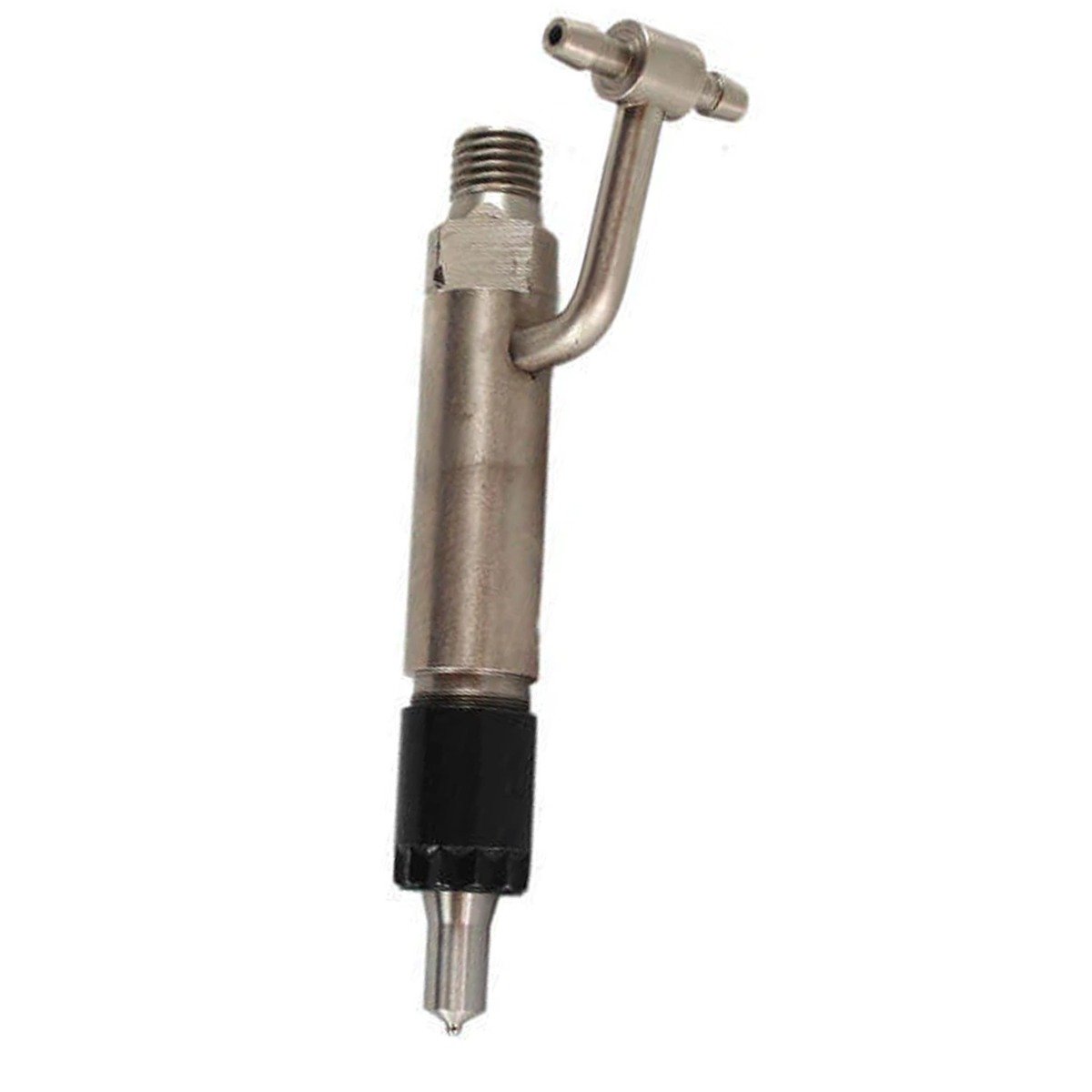 Kraftstoffinjektor 729595-53100 für Yanmar main product photo