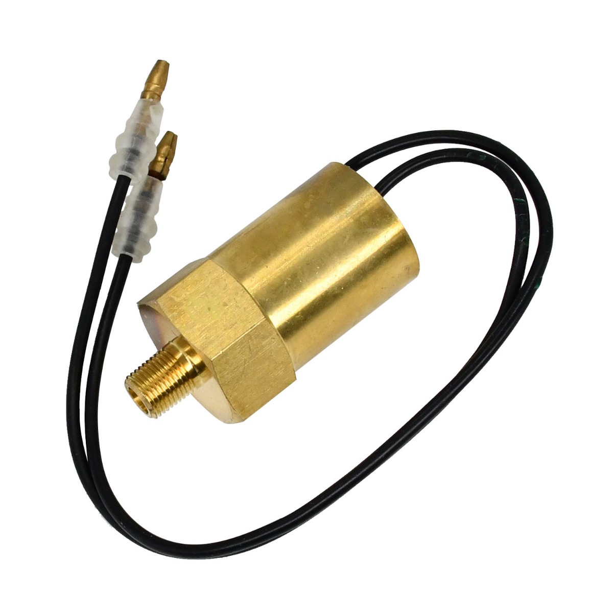 Öldruckschalter 266-6210 für Caterpillar CAT