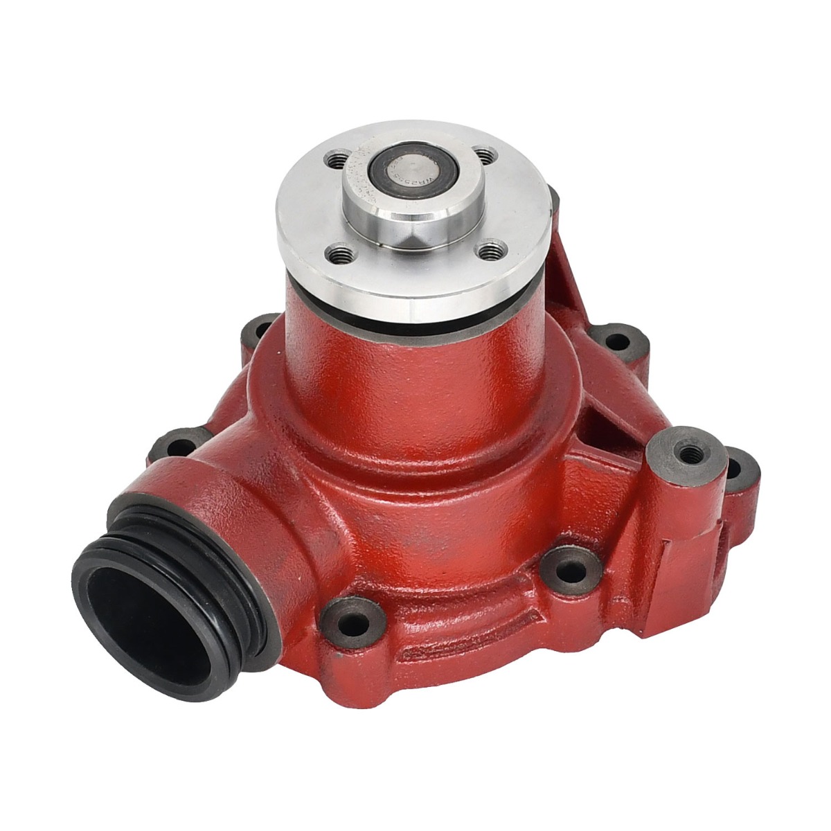 Wasserpumpe 3801578 für Volvo Penta