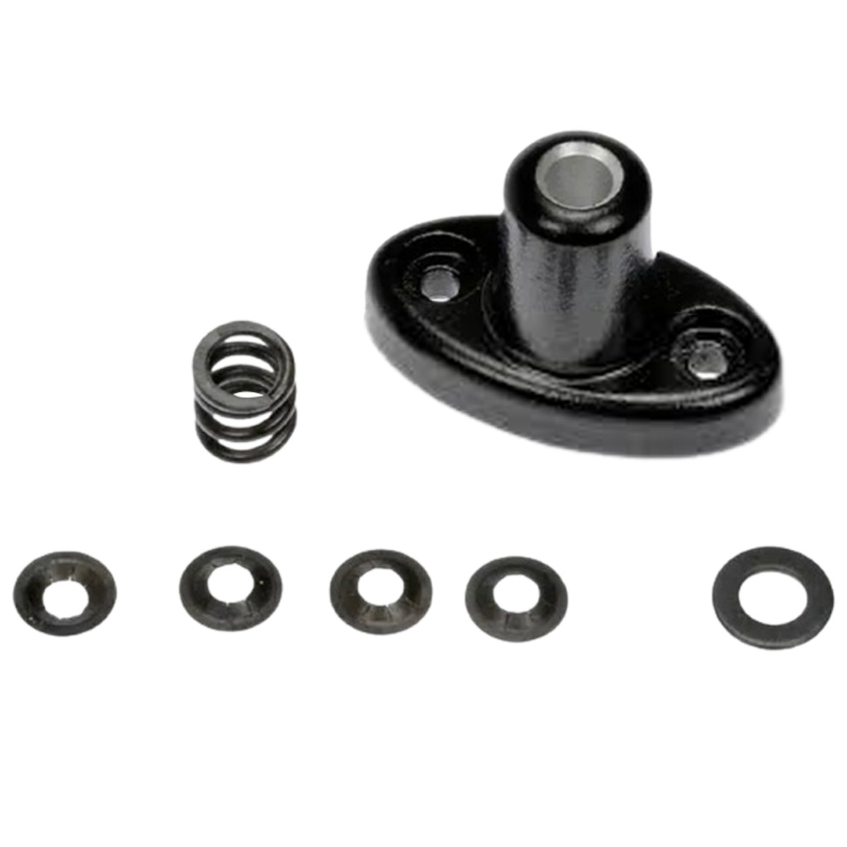 Sonnenblende Reparatursatz 924-531 für Jeep