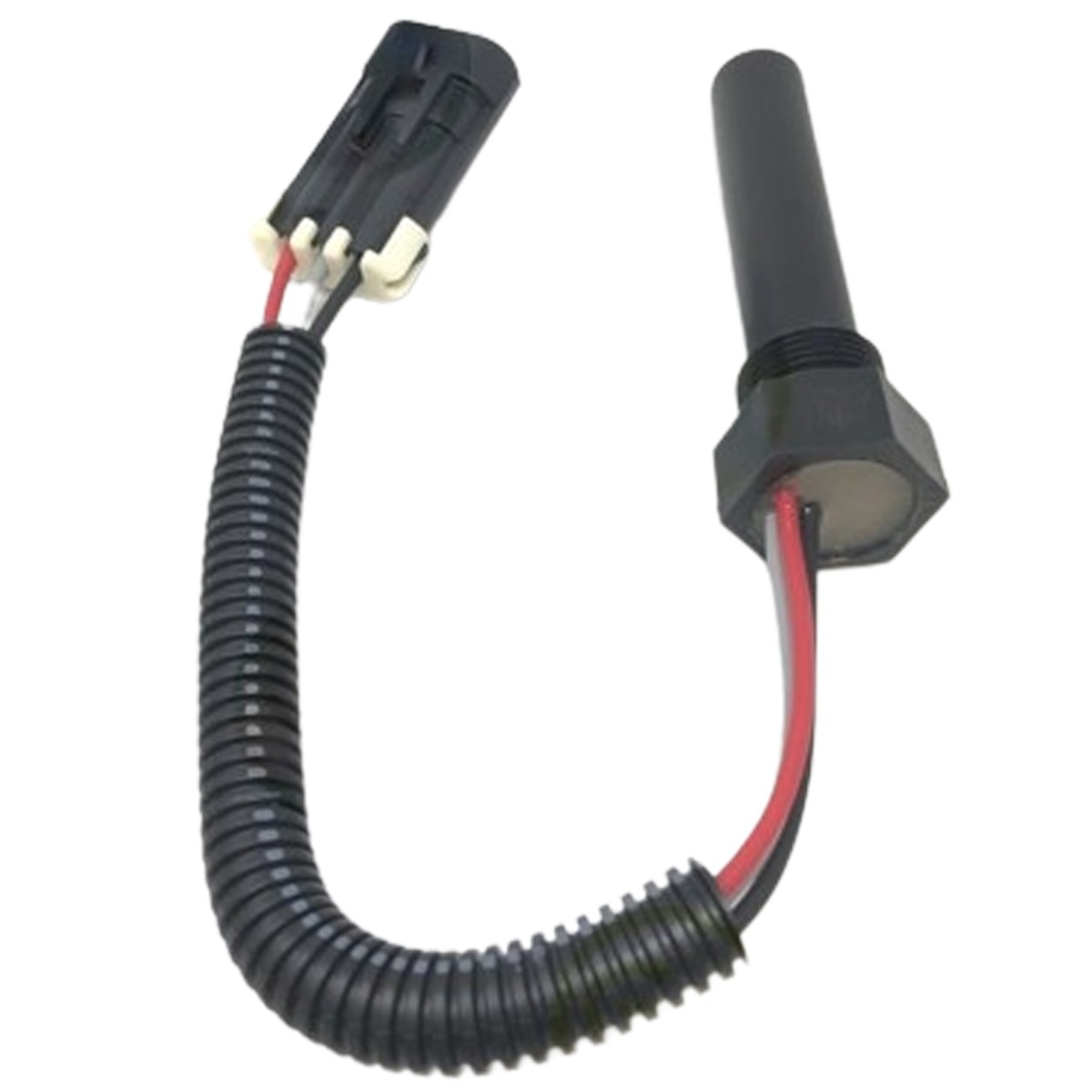 Geschwindigkeitssensor RE287415 für John Deere