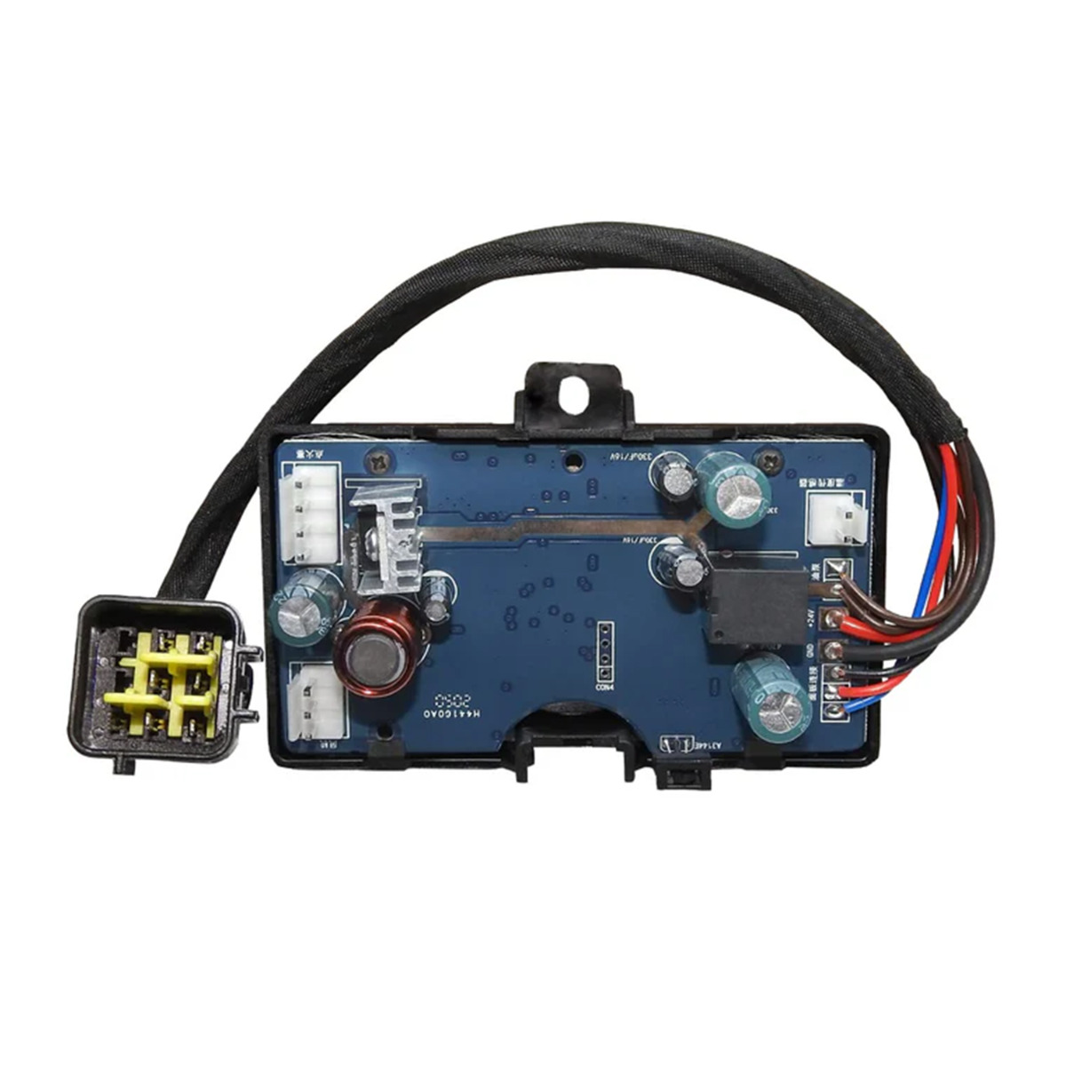 Motherboard Steuerplatine für Eberspächer