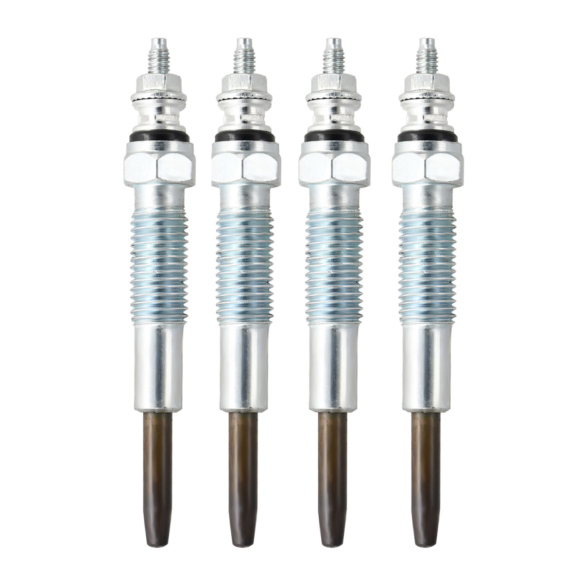 Glühkerzen SBA185366092 für Ford