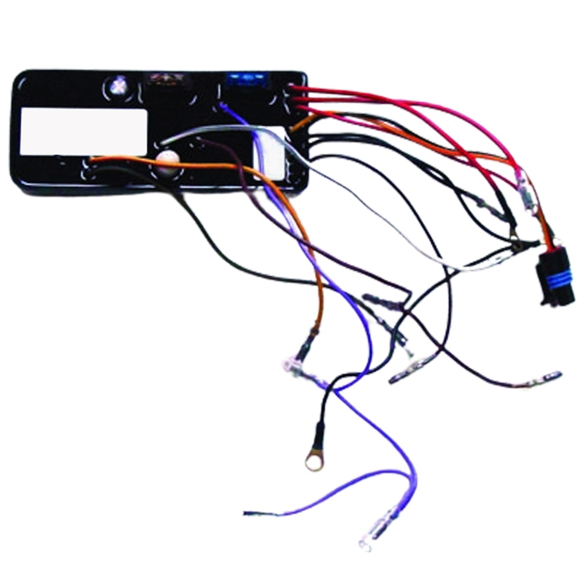 CDI Zündeinheit 278-000-423 für Sea-Doo