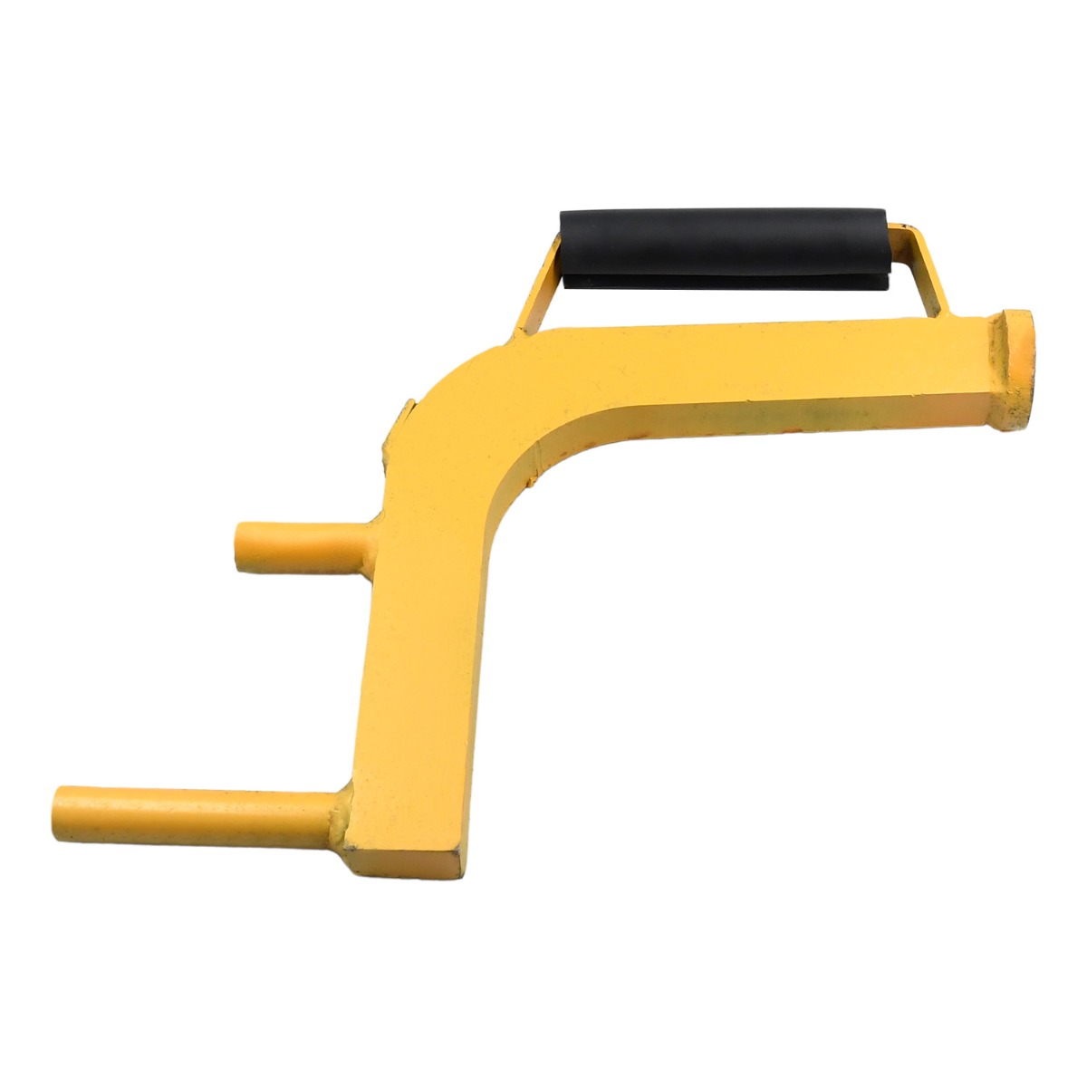 Tauschen Sie die Schaufelzahn Werkzeugstiftvorrichtung gegen für Caterpillar main product photo