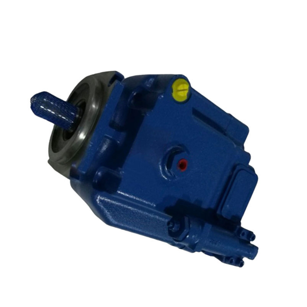 Hydraulikpumpe des Power Pack PVH141 für Eaton