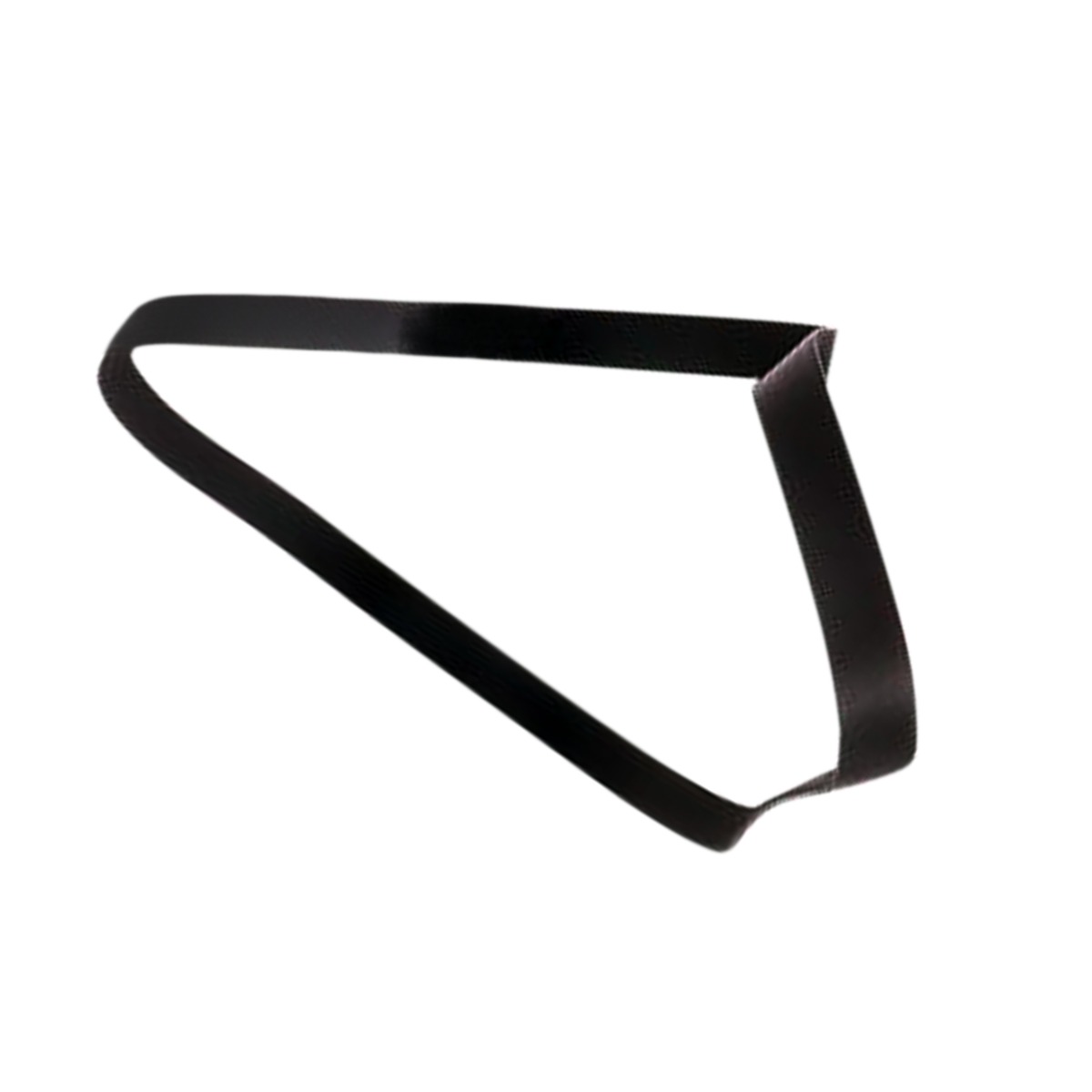 Antriebsriemen 7349400 für Bobcat