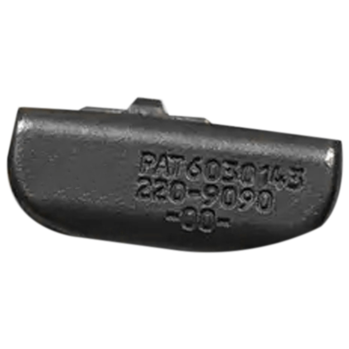 Haltestift 220-9090 für Caterpillar