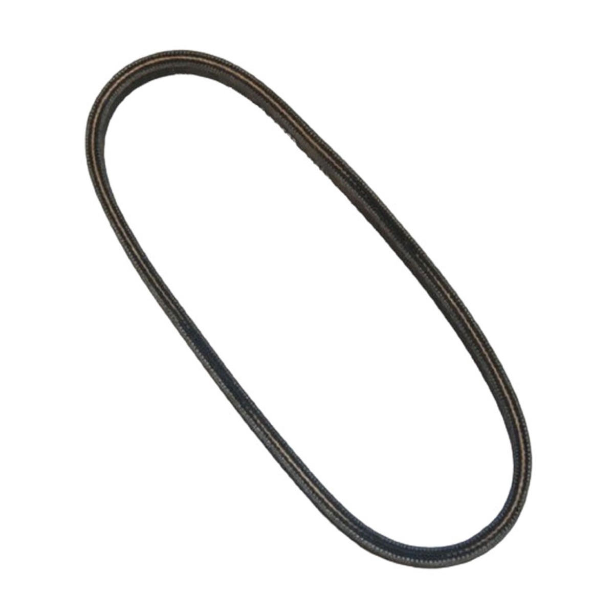 Antriebsriemen 1916657 für Troy Bilt
