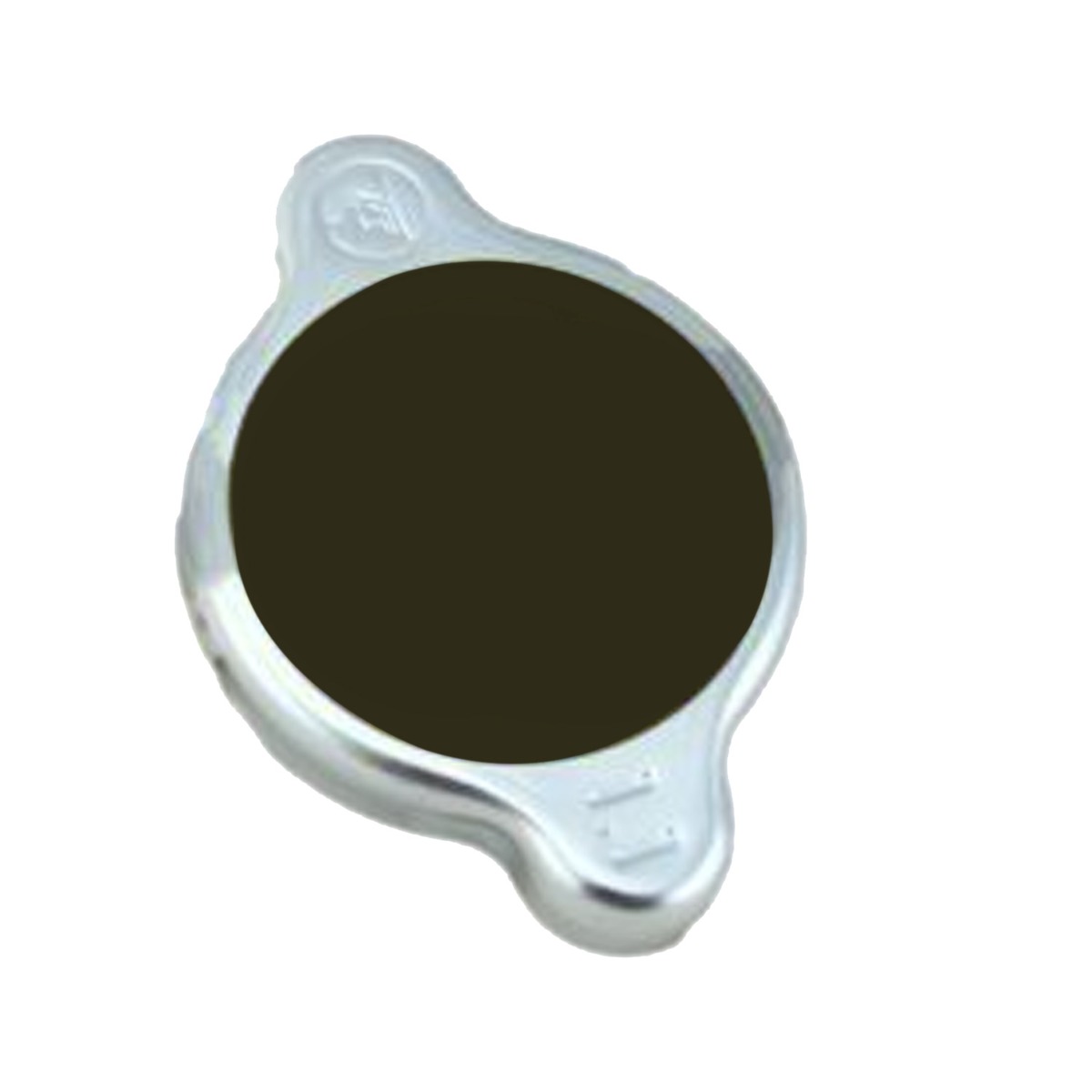 108KPa&#x20;K&#xFC;hlerverschluss&#x20;16401-67150&#x20;f&#xFC;r&#x20;Toyota