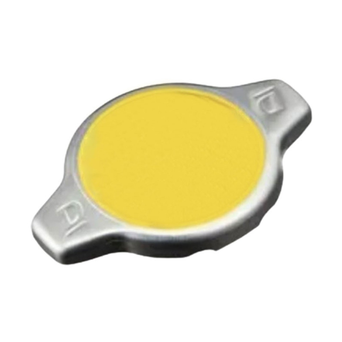 K&#xFC;hlerdeckel&#x20;16401-31480&#x20;f&#xFC;r&#x20;Toyota