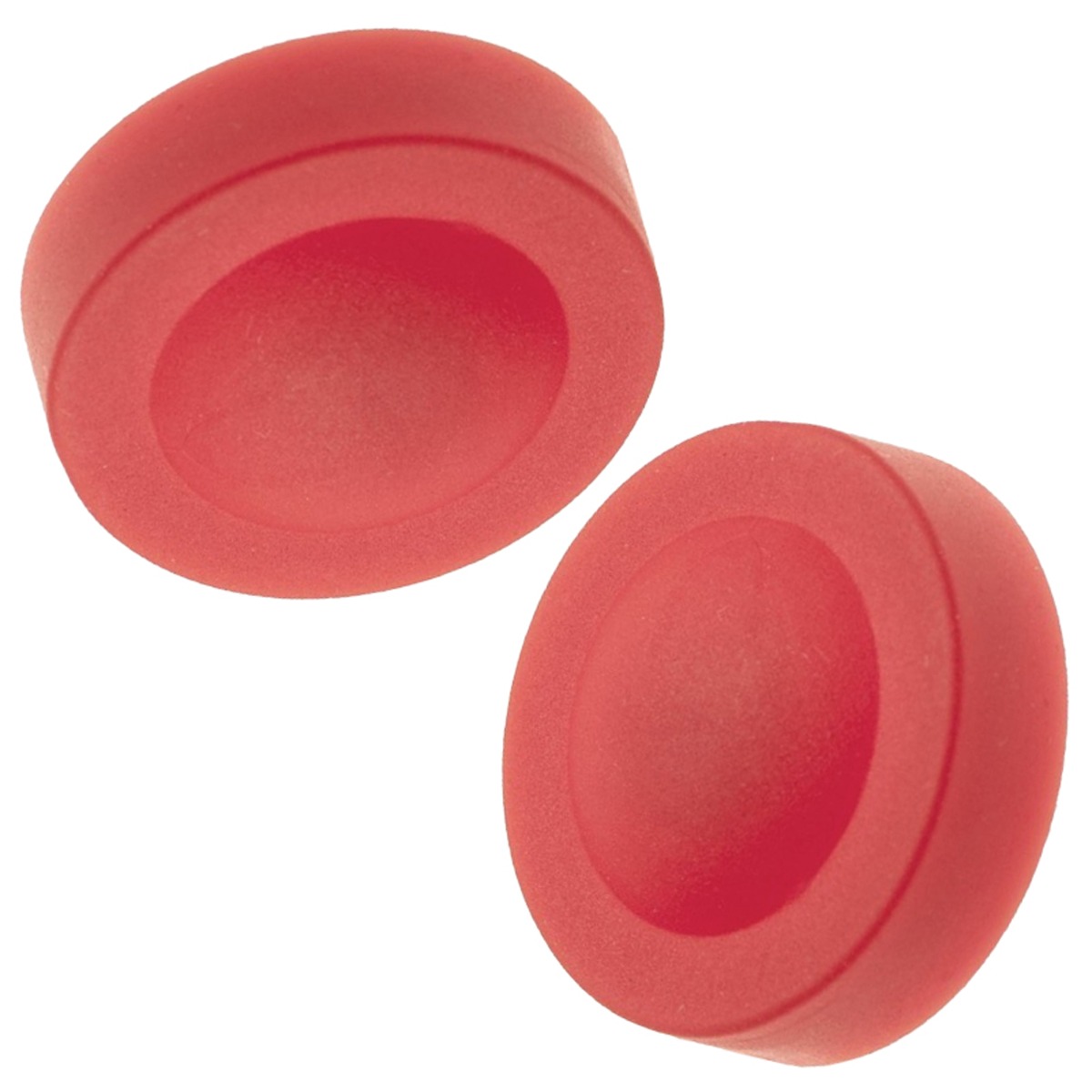 2PCS Start-Stopp-Schalter-Tastenabdeckung 277001802 für Sea-Doo