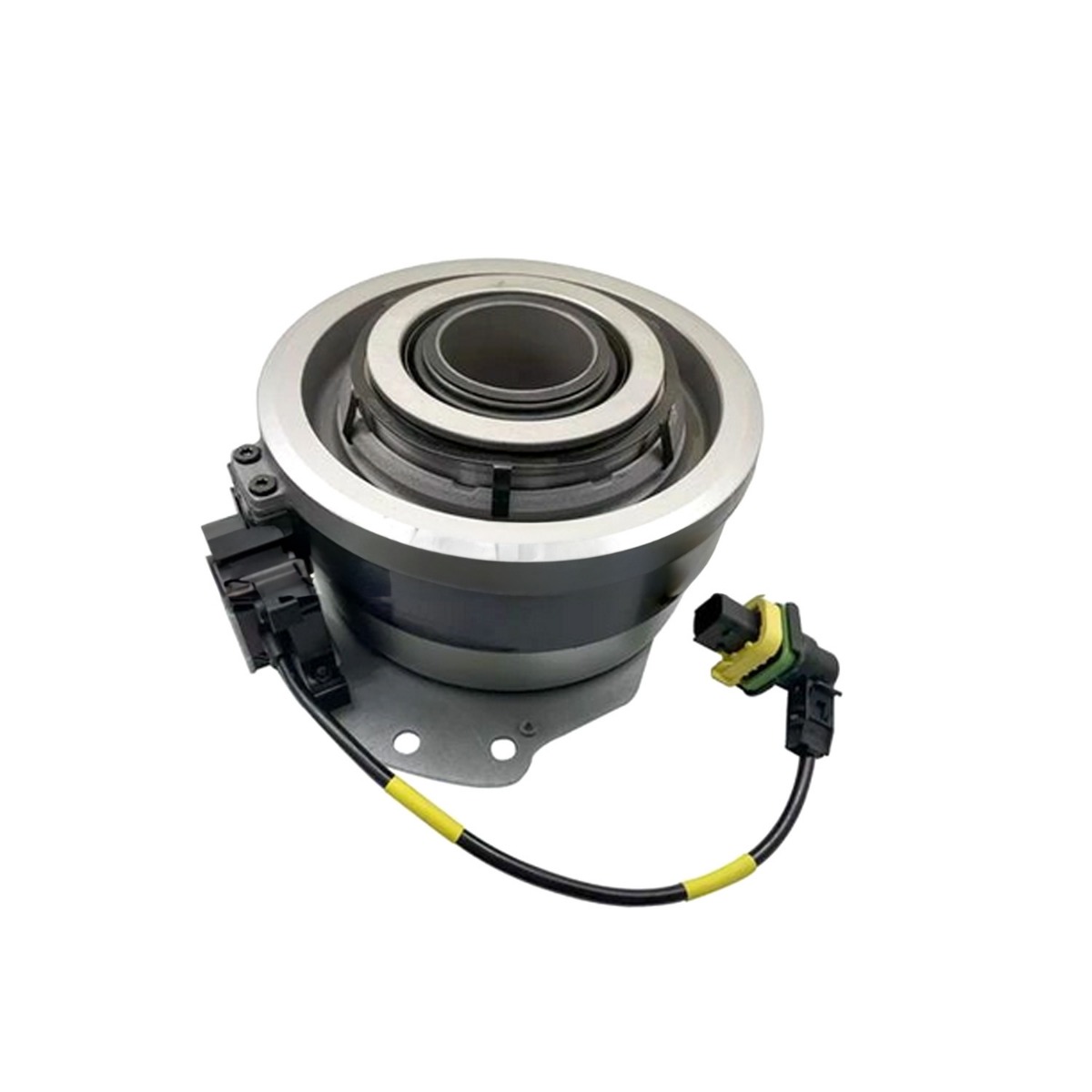 Zentraler Nehmerzylinder Kupplung A0032502115 für Freightliner