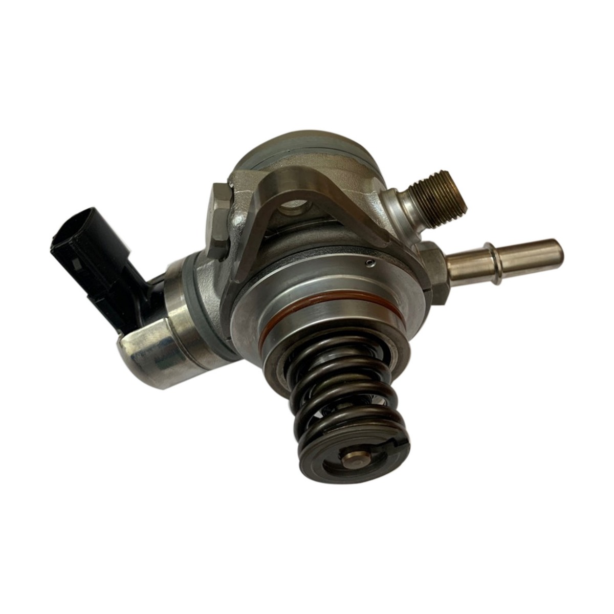 Mechanische Hochdruck Kraftstoffpumpe CM5E9D376CB für Ford