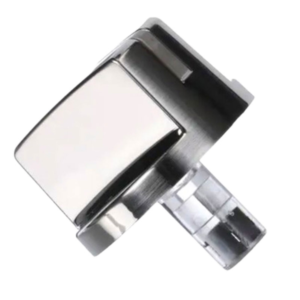 Knopf AEZ73293801 für LG