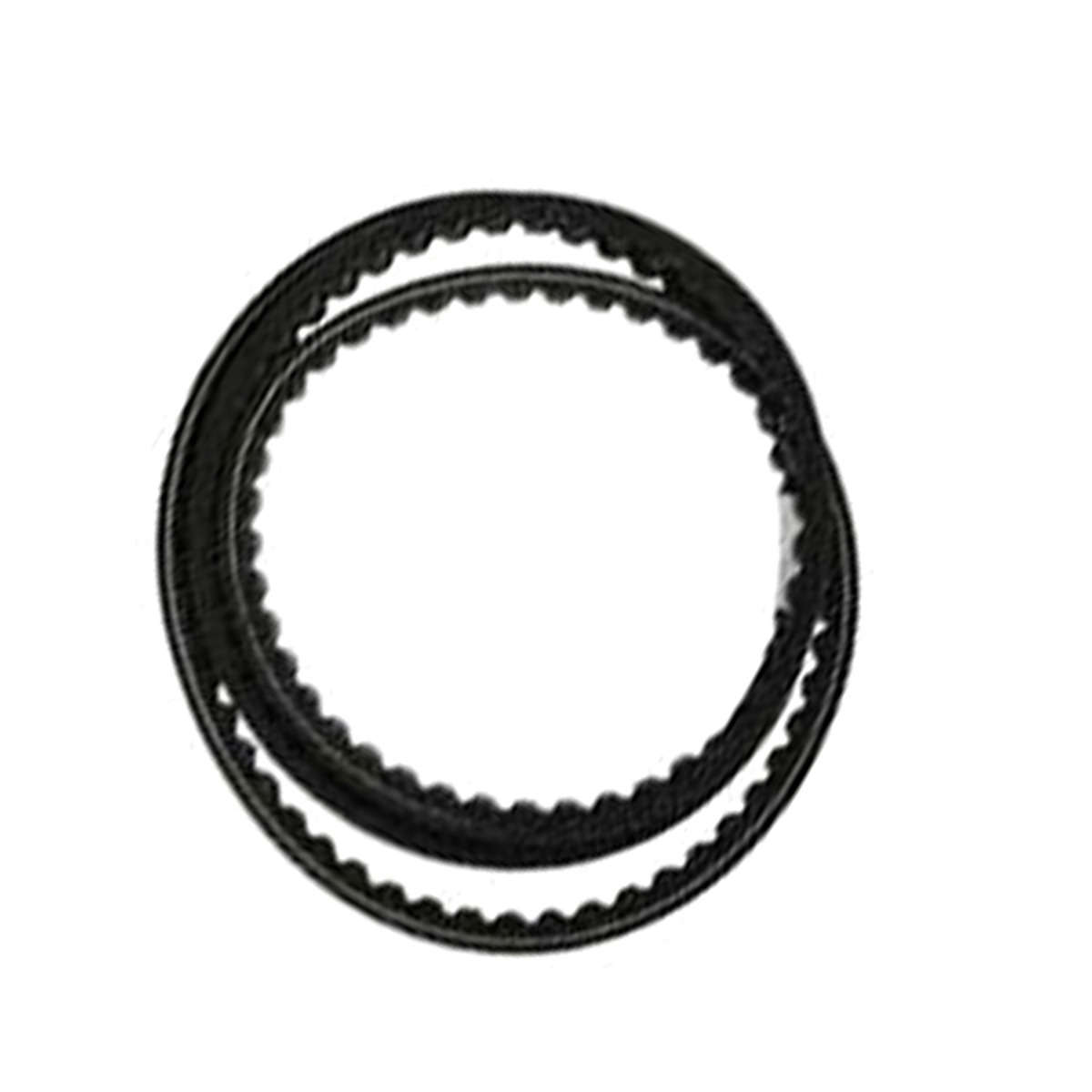 Antriebsriemen 119-3321 für Exmark