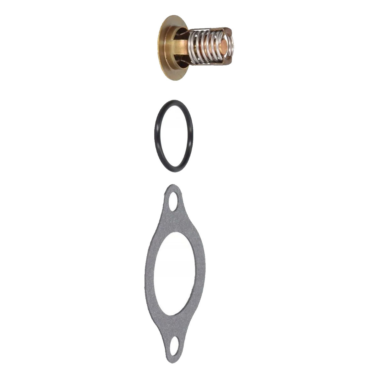 Thermostatsatz 18-3677 für Ford