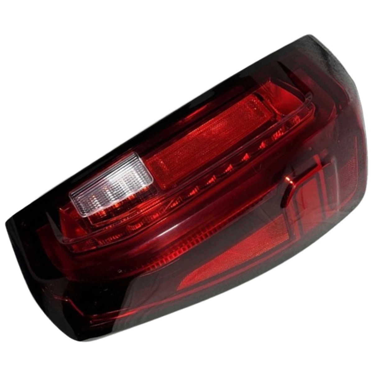 LED Rücklicht rechts 84831183 für GMC