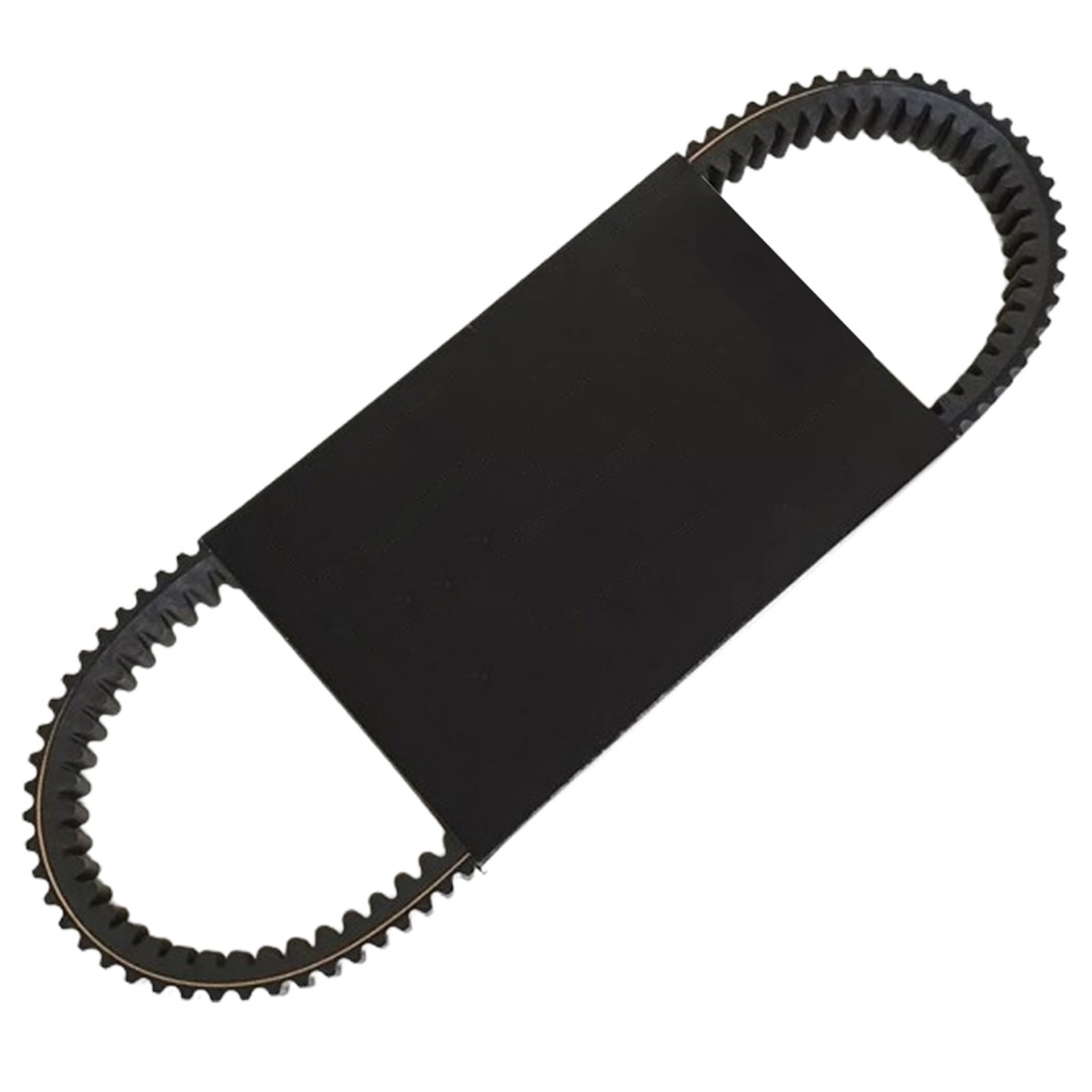 Antriebsriemen 3211175 für Polaris