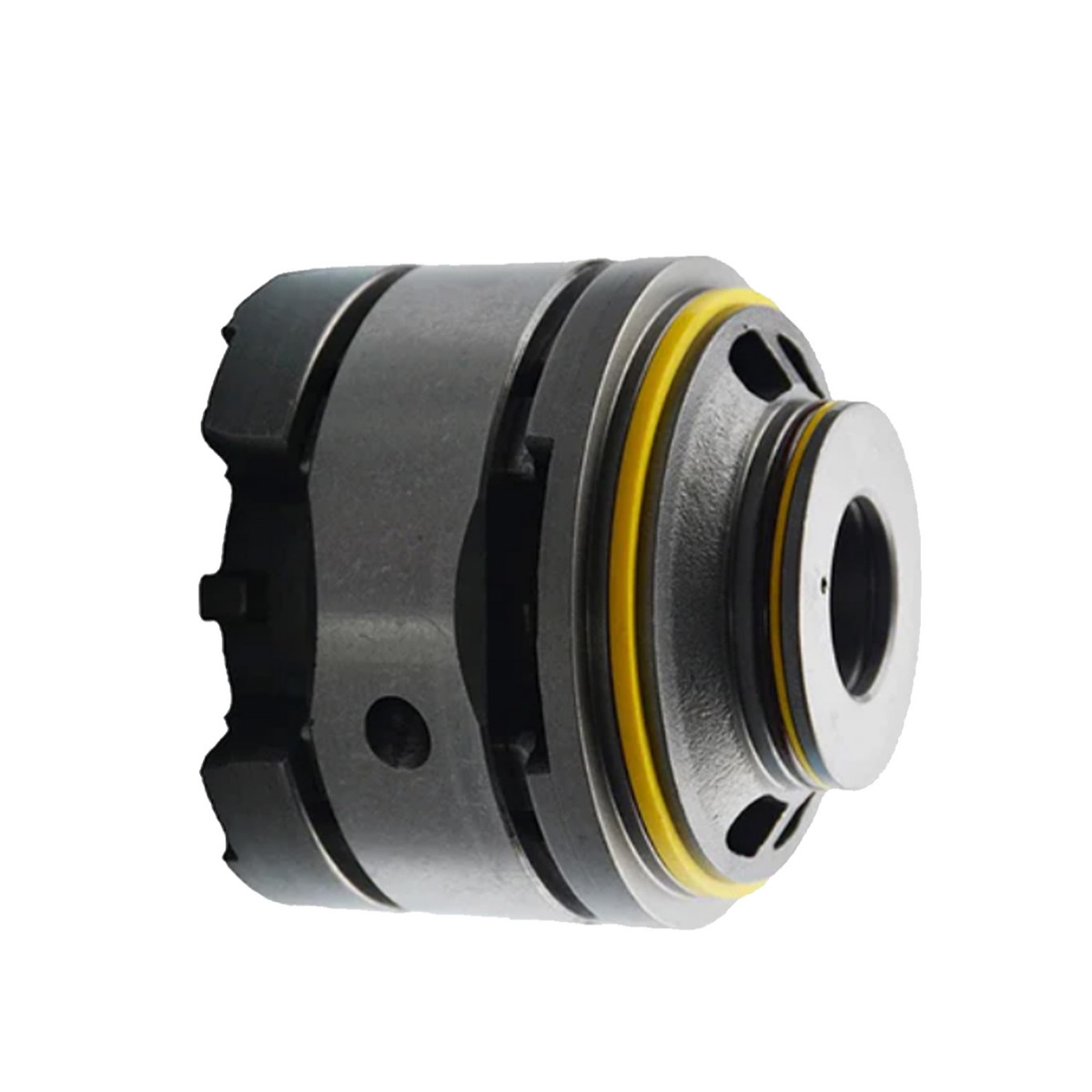 Hydraulikpumpenkartusche 4J-1310 für Caterpillar main product photo