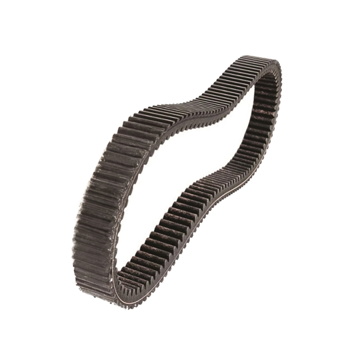 Antriebsriemen 3211115 für Polaris main product photo