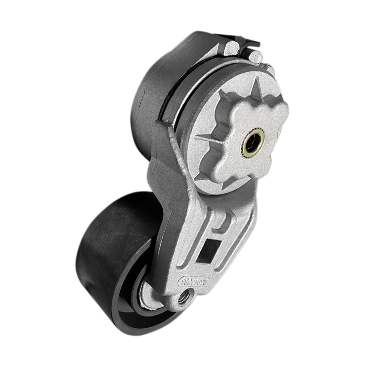 Riemenspanner 6736-61-4110 für Komatsu