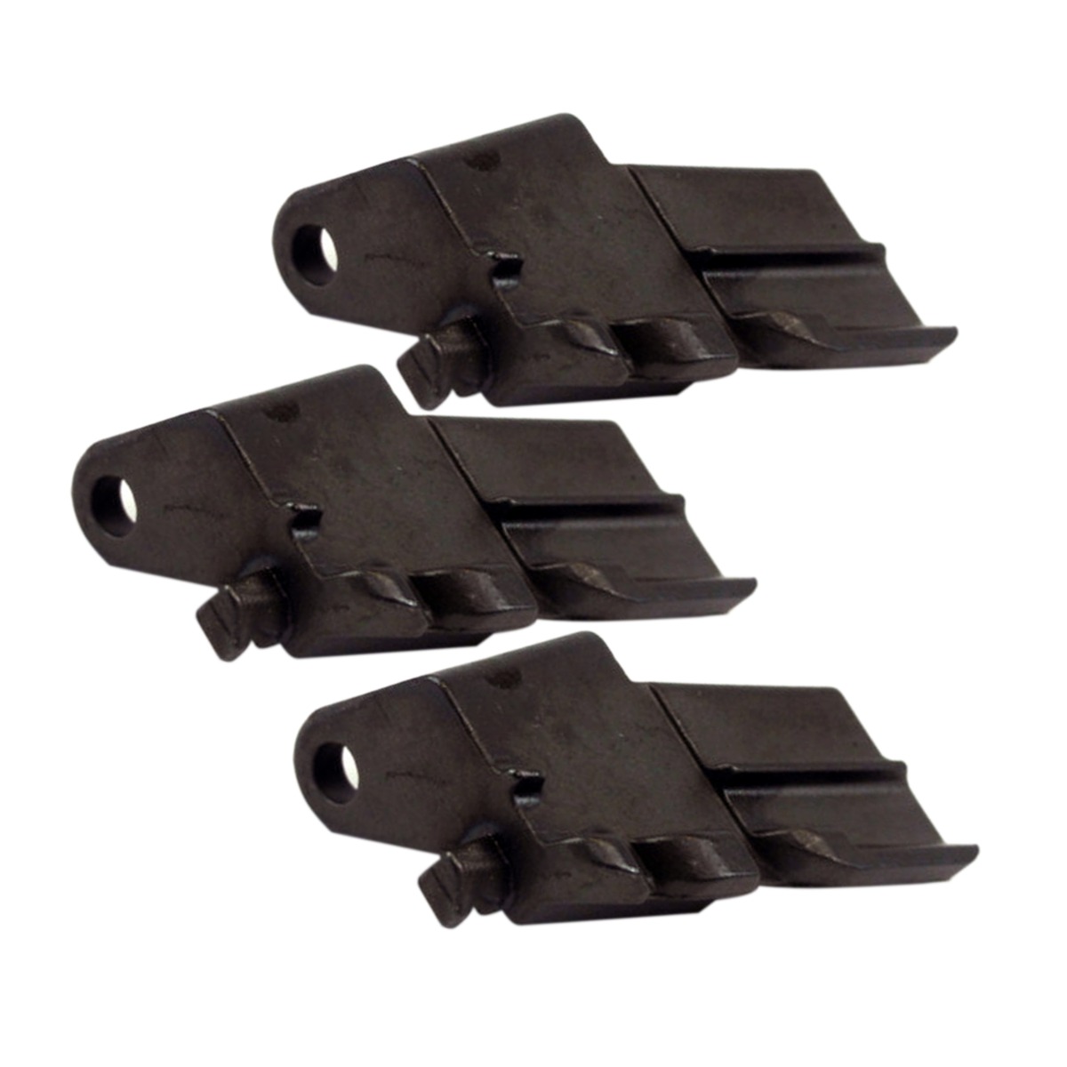 3PCS Zubringer 883-901 für Hitachi