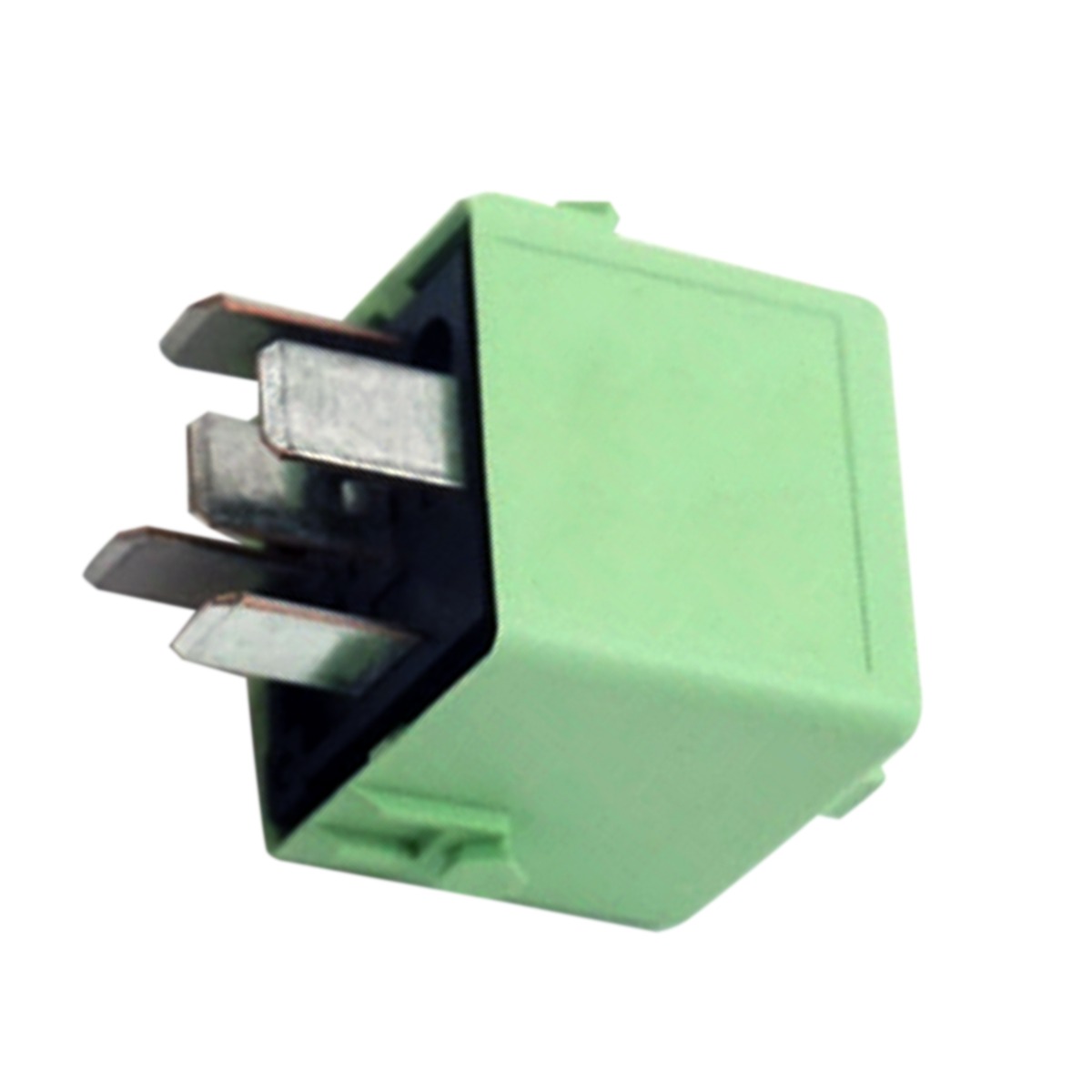 Kraftstoffpumpenrelais 61368373700 für BMW