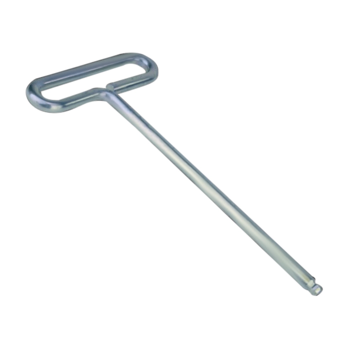 Sechskantschlüssel M162737 für John Deere