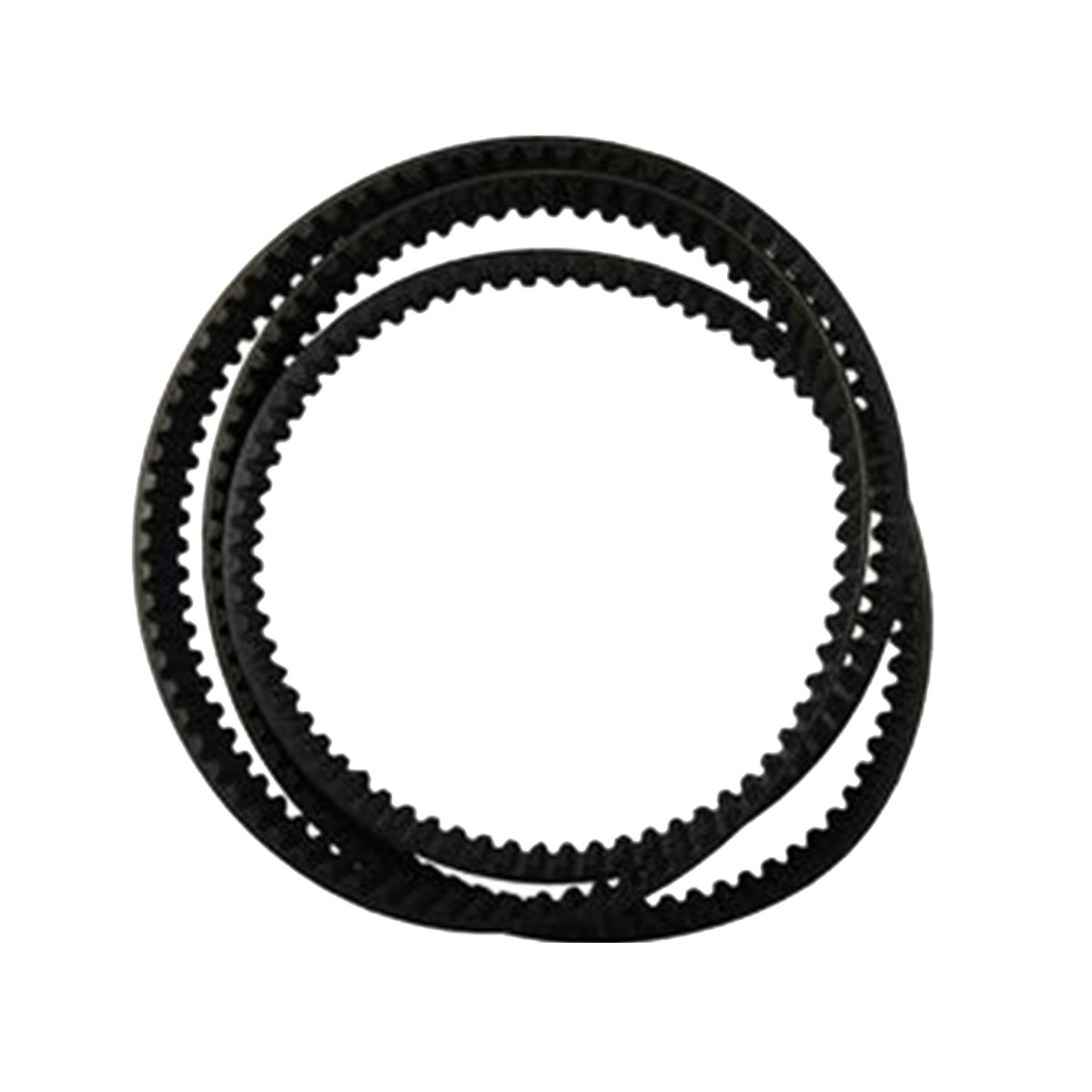 Deck Zahnriemen 07237500 für Ariens