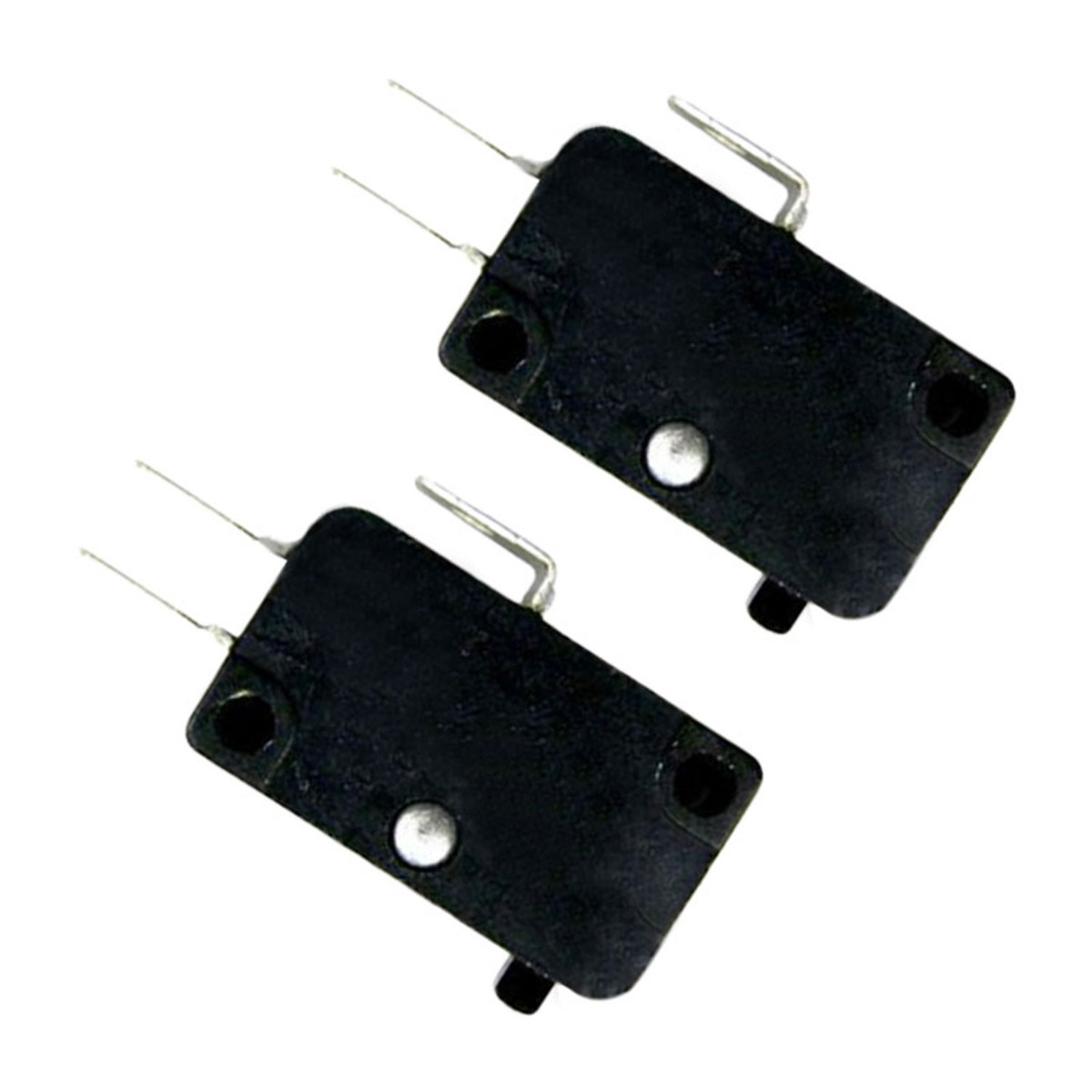 Schalter 089006017053 für Ryobi