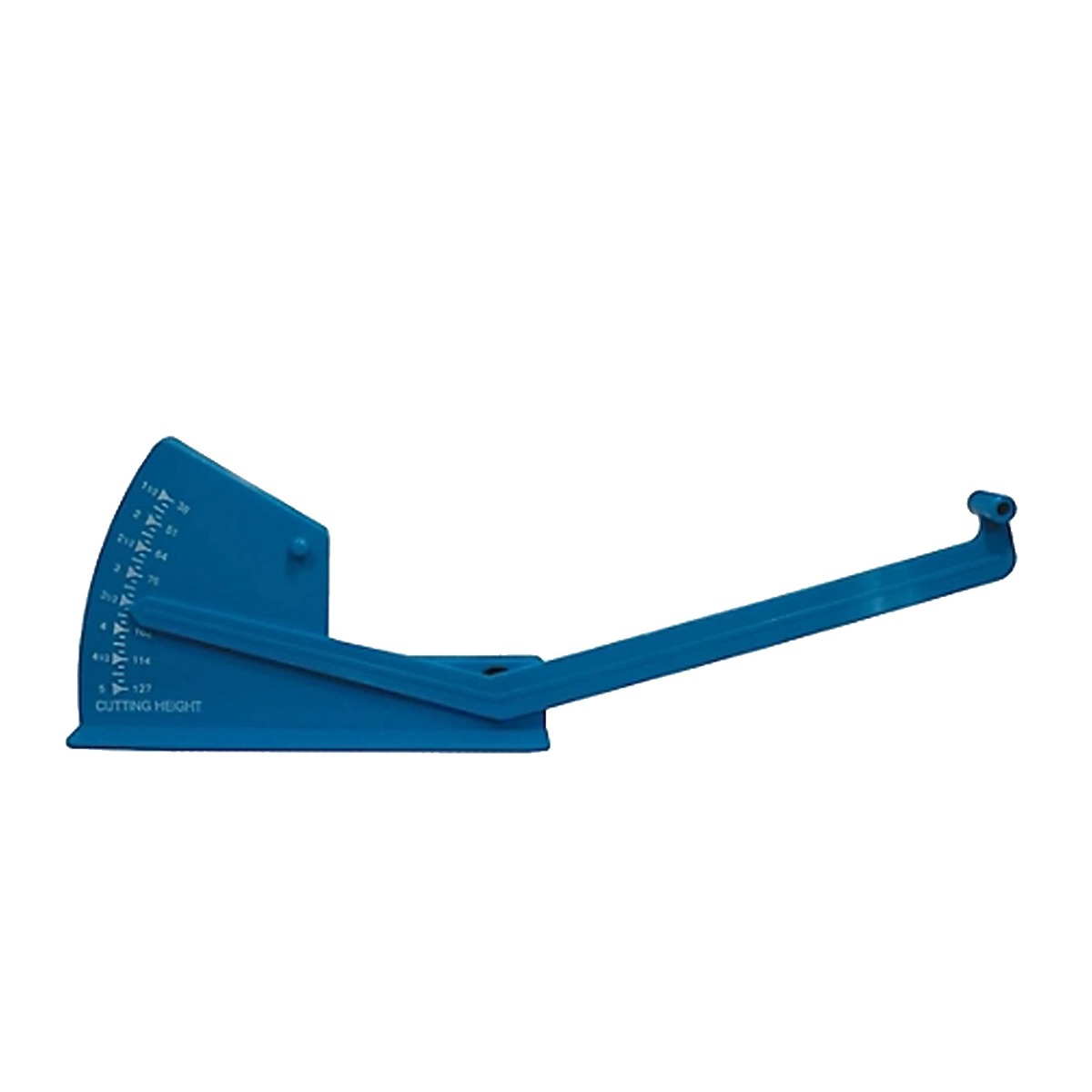 Niveauregulierungslehre AM130907 für John Deere