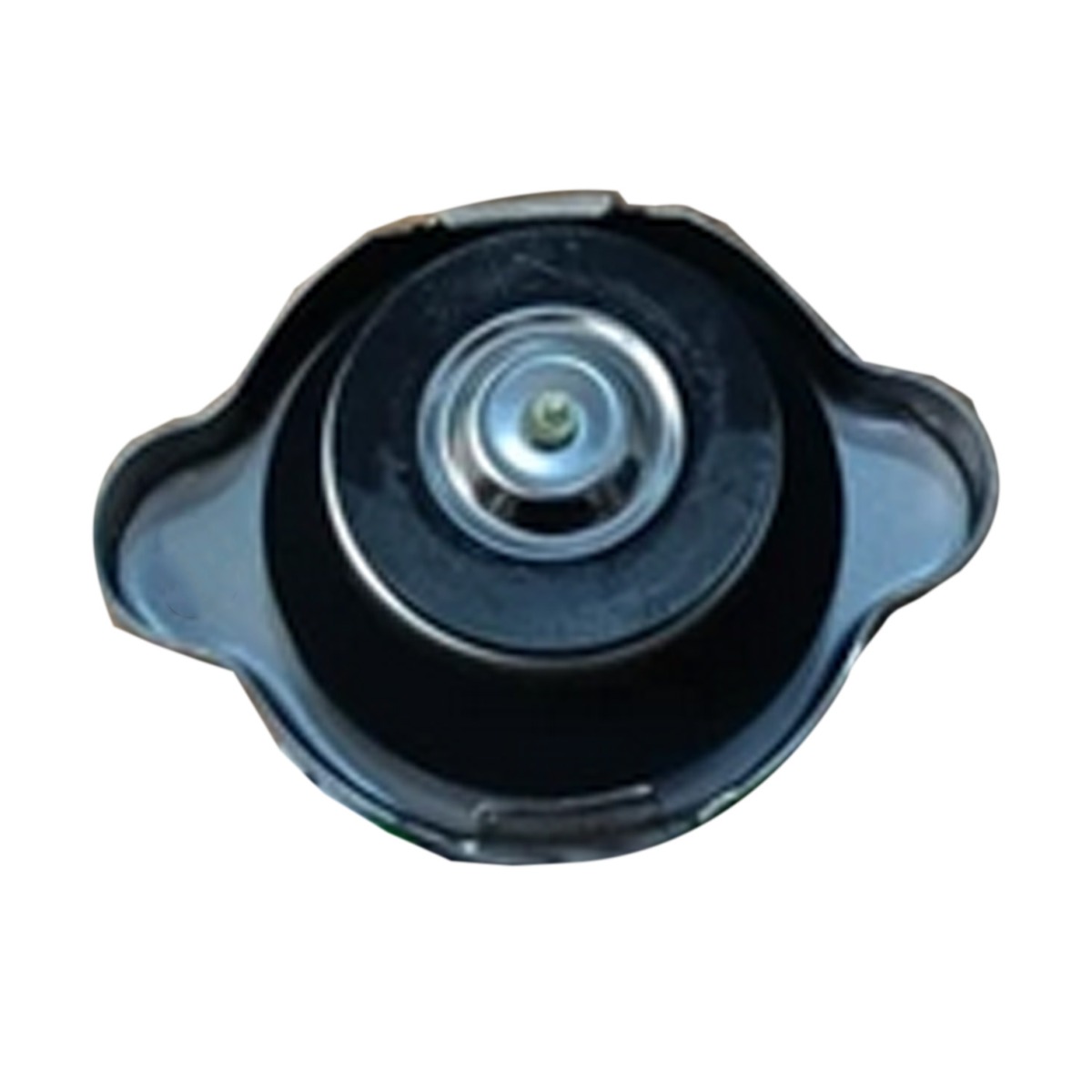 Kühlerdeckel 49085-1003 für Kawasaki