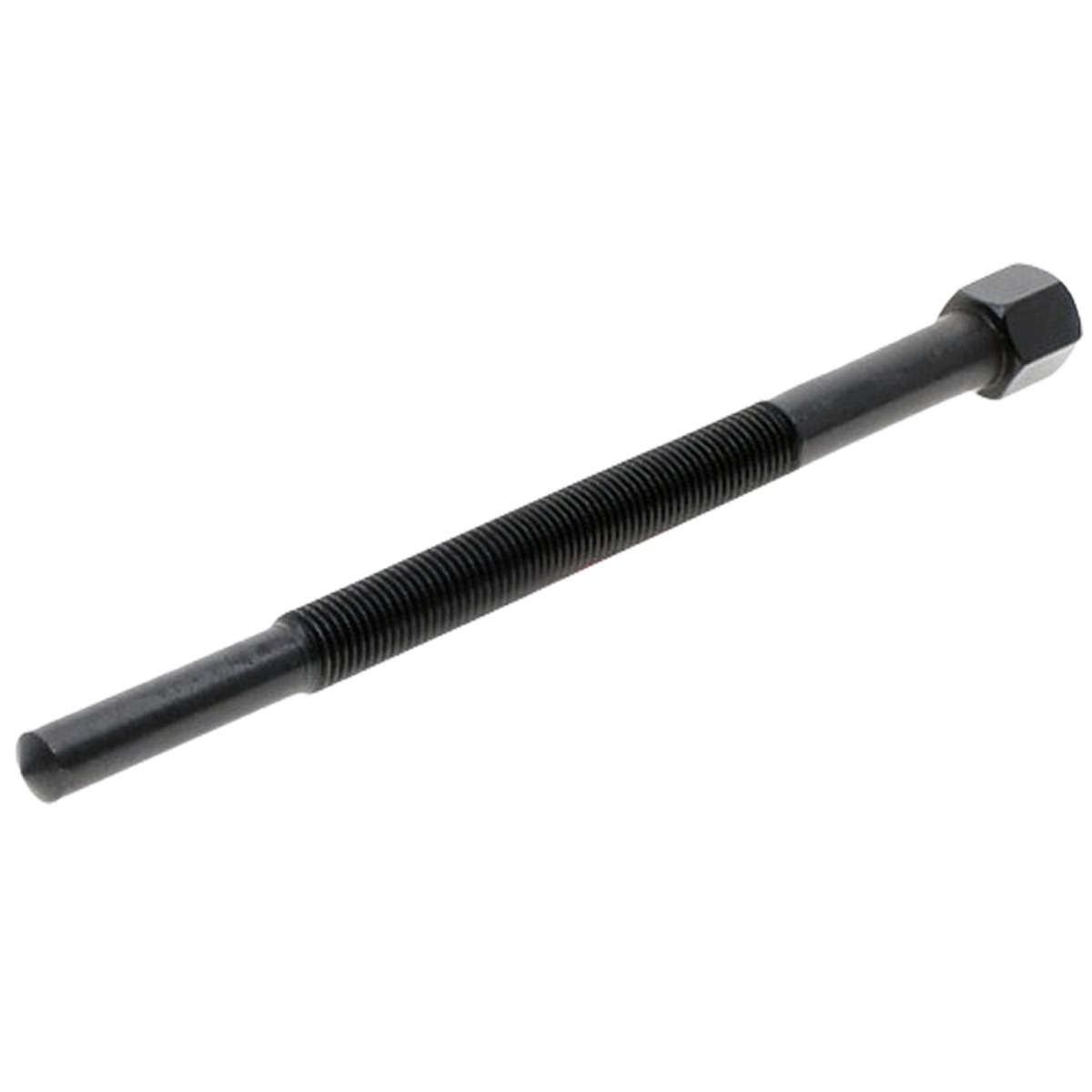 Antriebskupplungsabzieher 0JY0-050000-922-002 für CFMoto