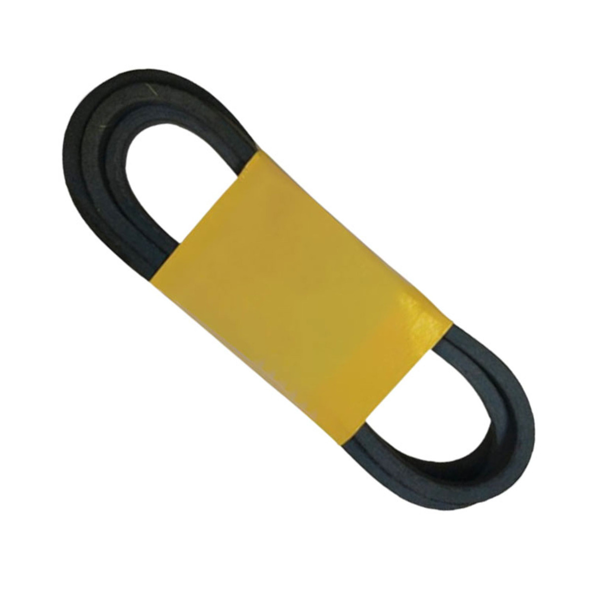 Riemen 78-7100 für Toro