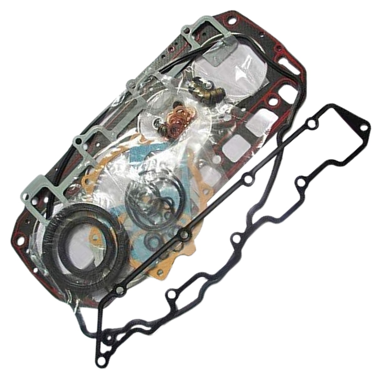 Überholungsdichtungssatz RIHD002873 für Nissan