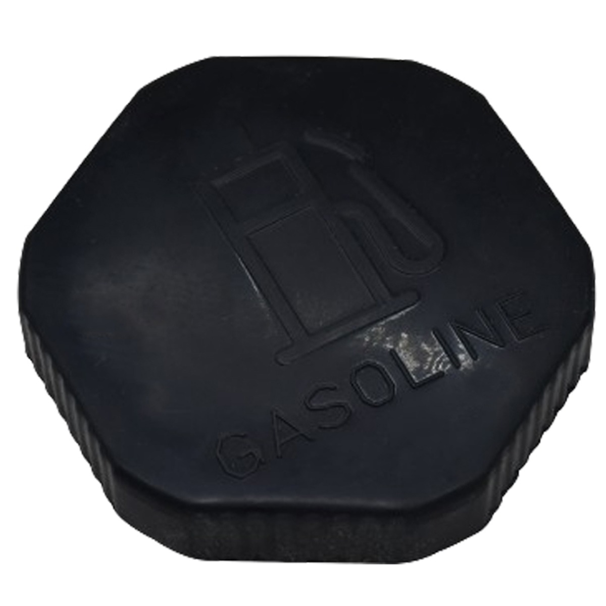 Tankdeckel 6A100-54910 für Kubota