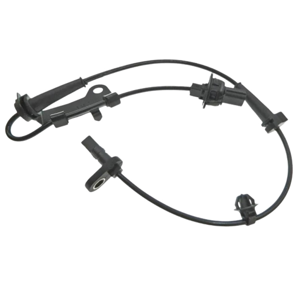 ABS Raddrehzahlsensor 57455-TF0-003 für Honda