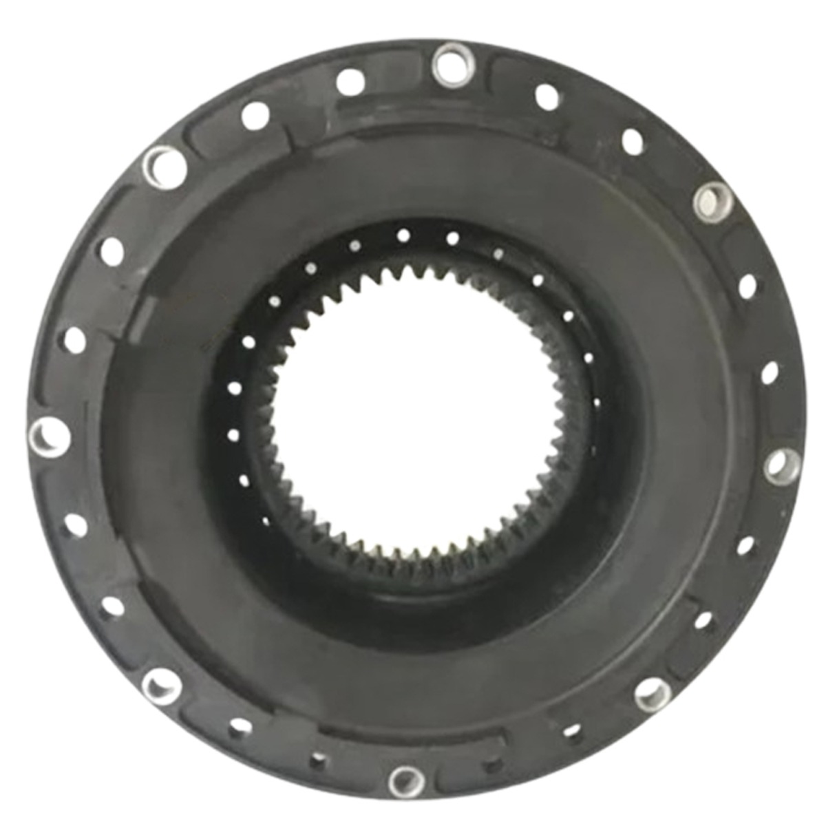 Kupplungskupplung D48407 für Centa