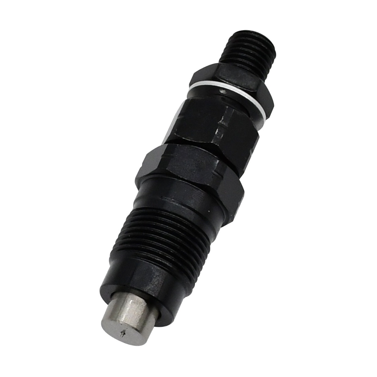 Kraftstoffeinspritzung 1G065-53002 für Kubota