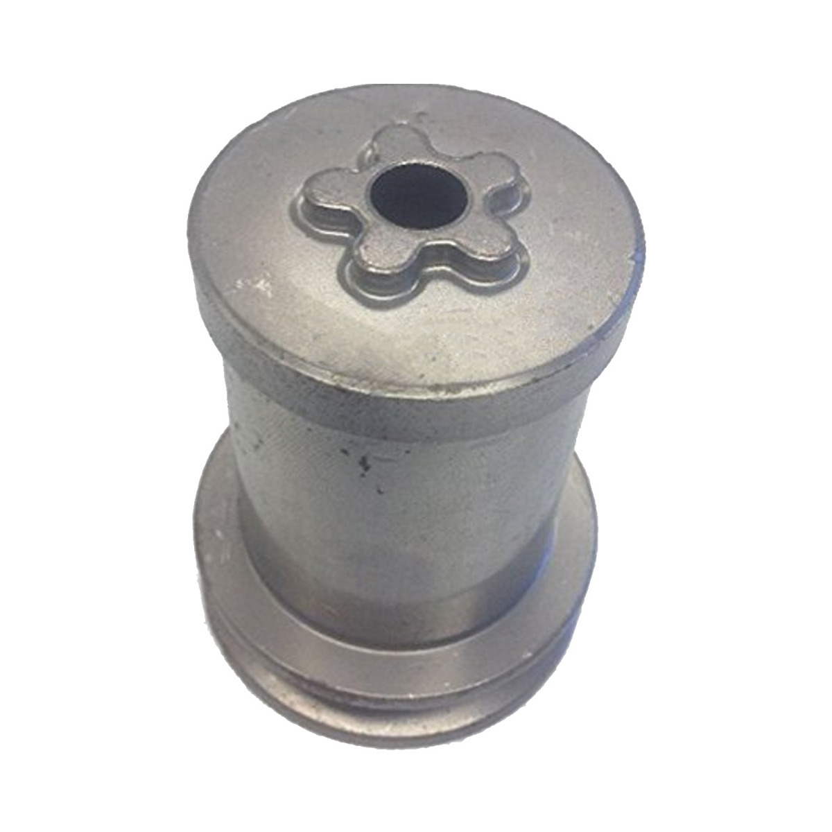 Messeradapter 581851501 für Husqvarna