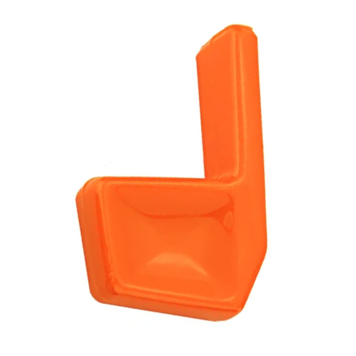 Drosselknopf M89597 für John Deere