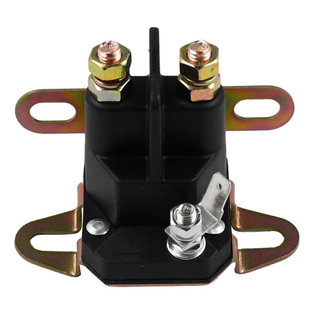 12V Universell Magnetrelais 03057700 Für Ariens