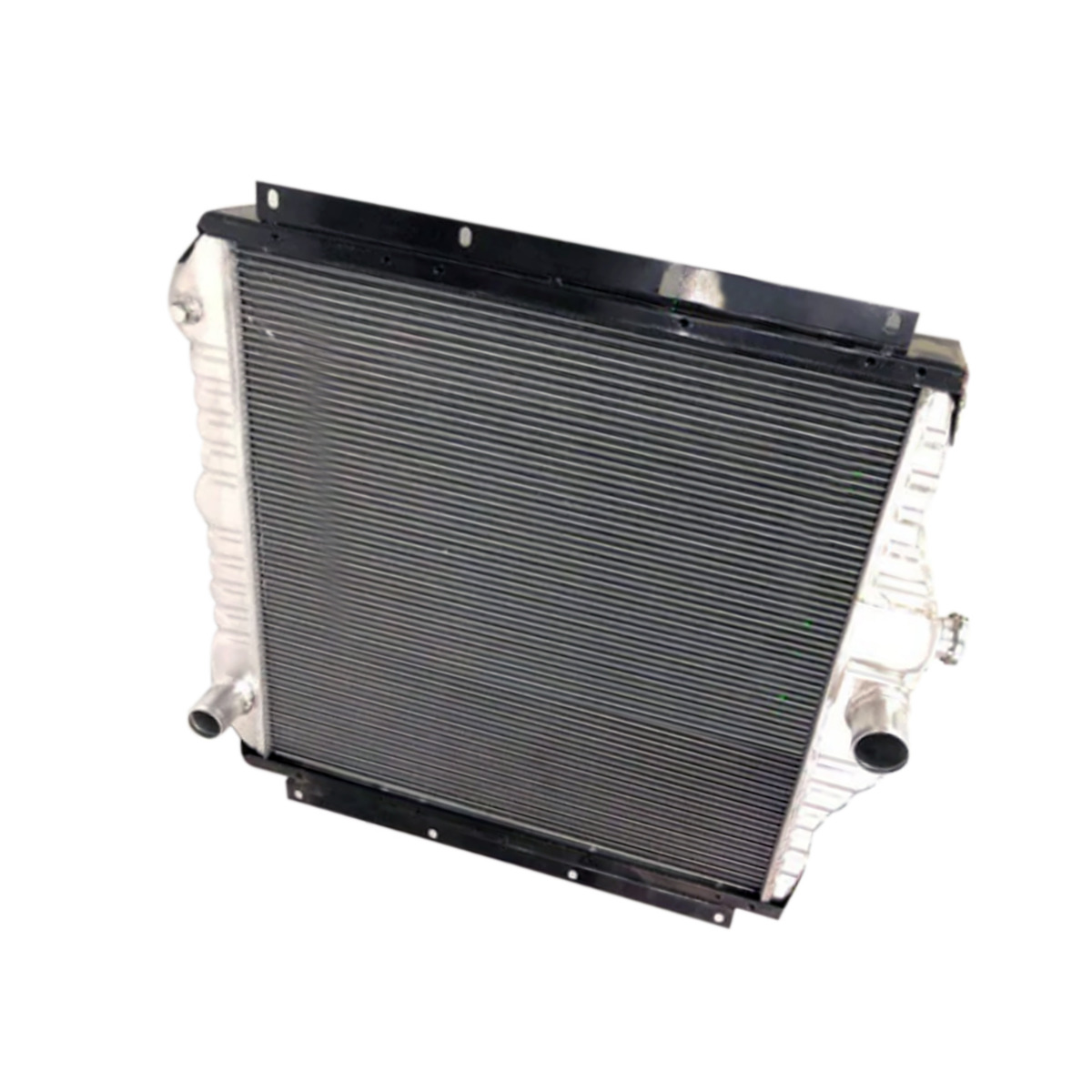 Wassertank-Kühlerkern ASS'Y SH280 für SUMITOMO